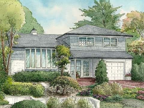1st image of 97 Serpentine Ln