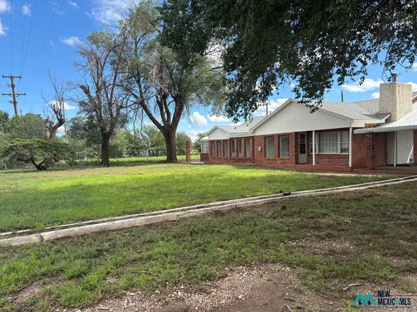 189 State Highway 267, Portales, NM 88130