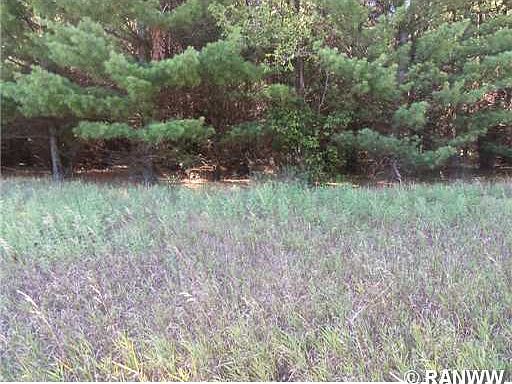 3rd image of Lot 74 535th Street