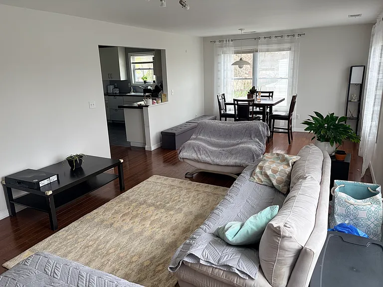 124 S 15th Ave #2 — Photo 12