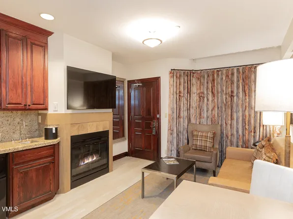 26 Avondale Ln #322-H, Beaver Creek, CO 81620