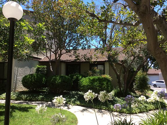 2nd image of 2943 N Cottonwood St Unit 8