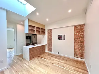 Rented by Realty Executives Today