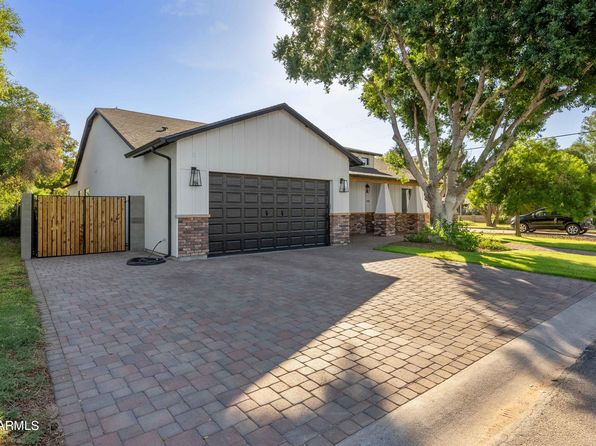 3331 N 24th Pl, Phoenix, AZ 85016