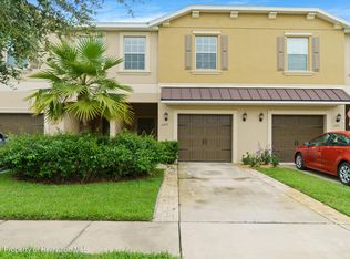 13719 Rosette Rd, Hudson, FL 34669