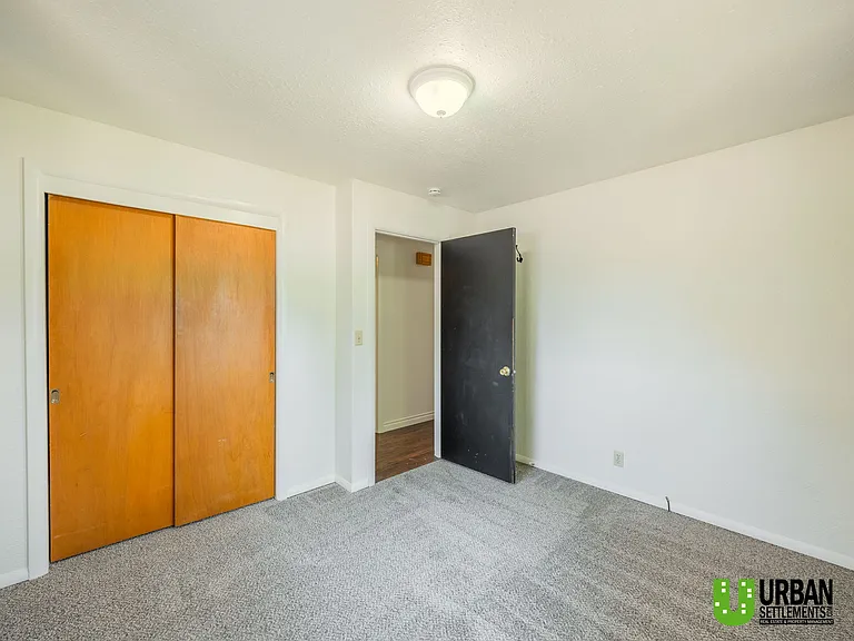 2104 N Dale Rd — Photo 8