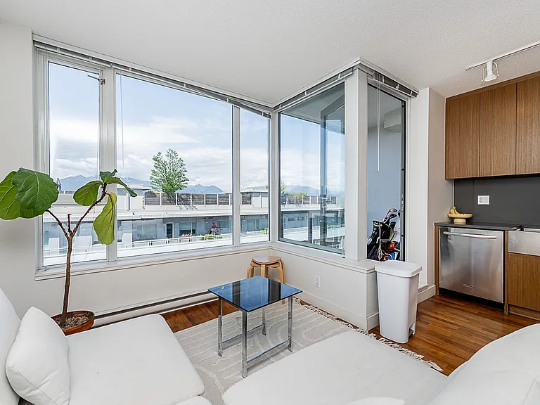 250 E 6th Ave #706 — Photo 6