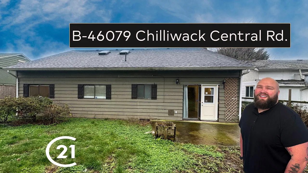 3 bed, 900 sqft, $1,750 — Photo 1