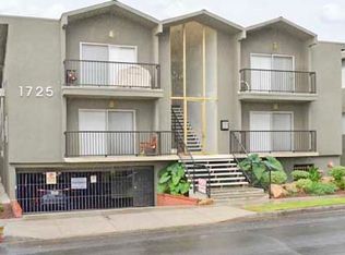 Purdue Village, Los Angeles, CA 90025