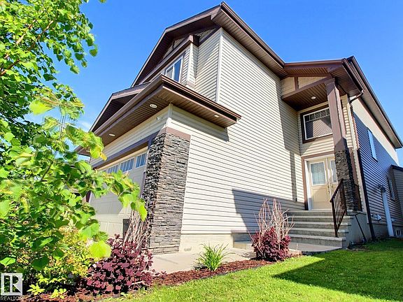 3rd image of 4642 Charles Way SW