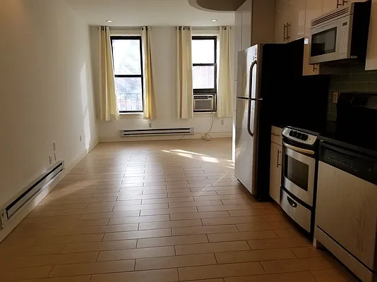 Rented by Building Equity Real Estate LLC | media 12