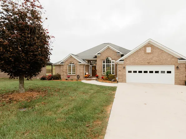 61 Muirfield Dr, Somerset, KY 42503