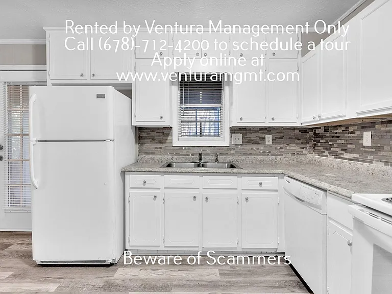 6500 Connell Rd — Photo 11