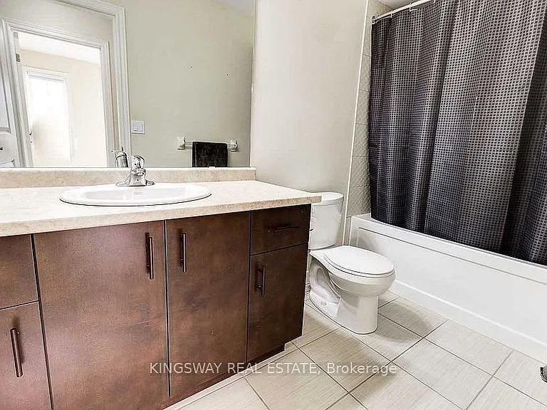 7 Lakelawn Rd #5 — Photo 28