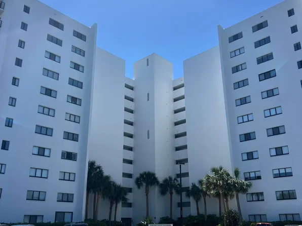 322 Causeway Drive Ste 904, Wrightsville Beach, NC 28480