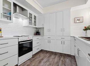 45915 Cheam Ave #6, Chilliwack, BC V2P 1N7