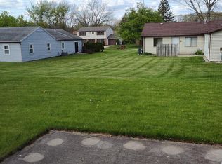4931 Lake Ave, Fort Wayne, IN 46815