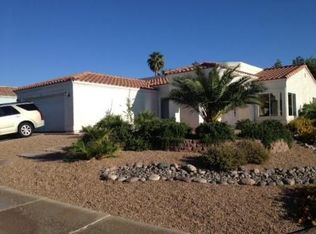 403 Cross St, Henderson, NV 89015