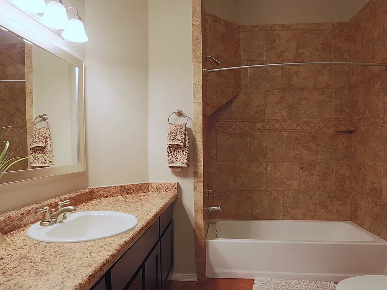Bella Estancias Apartment Homes — Photo 13