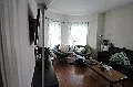 73 Thorndike St — Photo 24