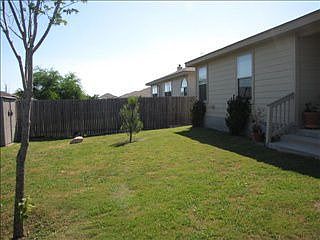 3rd image of 245 Val Verde Dr