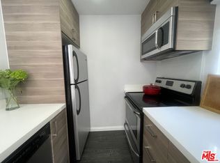 6151 Orange St APT 116, Los Angeles, CA 90048
