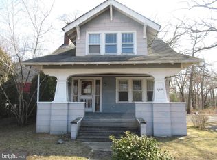 553 Route 9, Bayville, NJ 08721