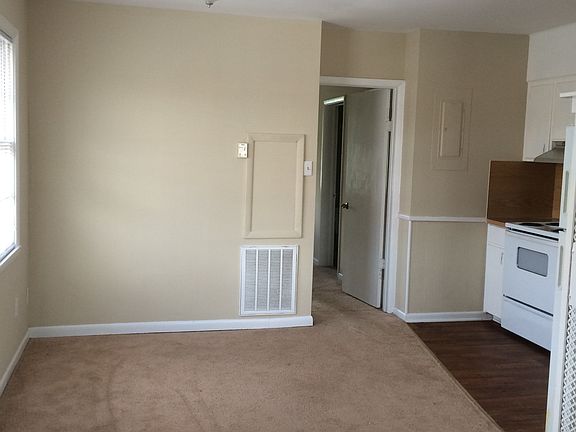 5th image of 2 E Jones Ave APT 25