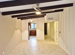 4414 E Hubbell St Unit 65, Phoenix, AZ 85008