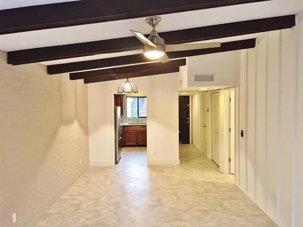 4414 E Hubbell St Unit 65, Phoenix, AZ 85008