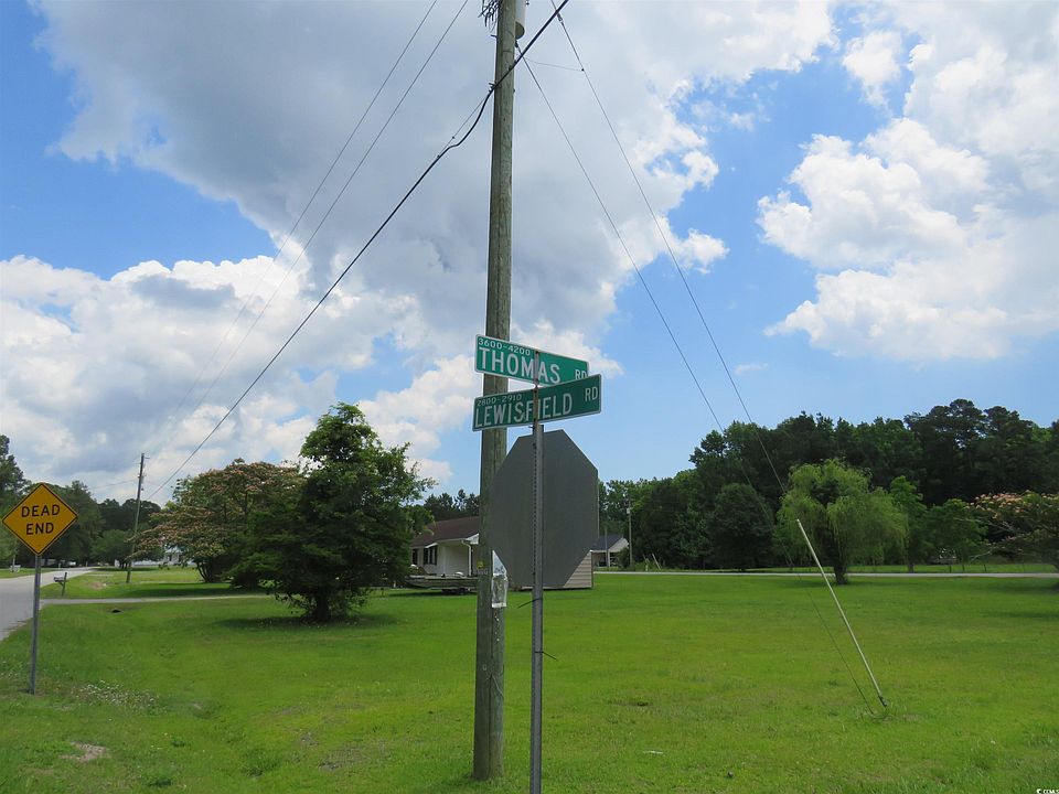 2nd image of 3480 Thomas Rd.