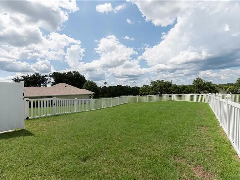 5845 Danterbury Ct — Photo 58