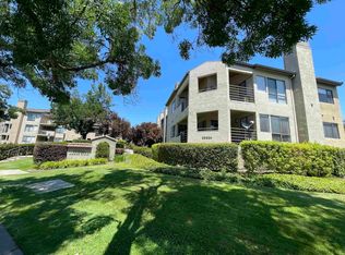 39224 Guardino Dr APT 110, Fremont, CA 94538