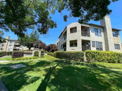 39224 Guardino Dr APT 110, Fremont, CA, 94538