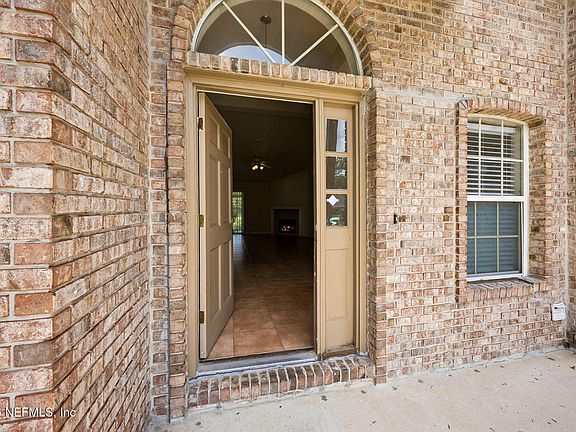 5th image of 6076 BERMUDA Drive