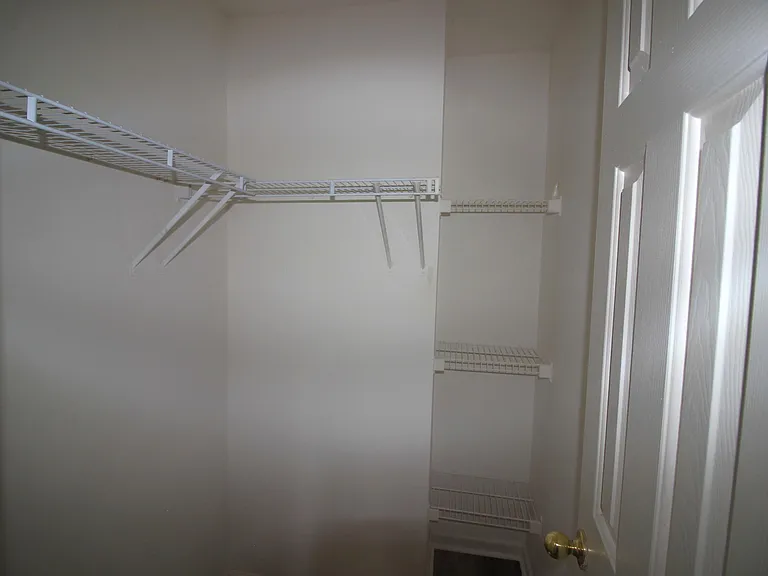 2010 Wolfmill Dr #303 — Photo 15