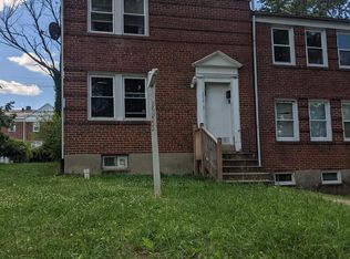 5616 Midwood Ave, Baltimore, MD 21212