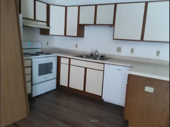 907 Madison Ave, Marinette, WI