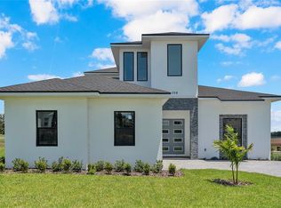 308 Dunlin Way, Lake Alfred, FL 33850