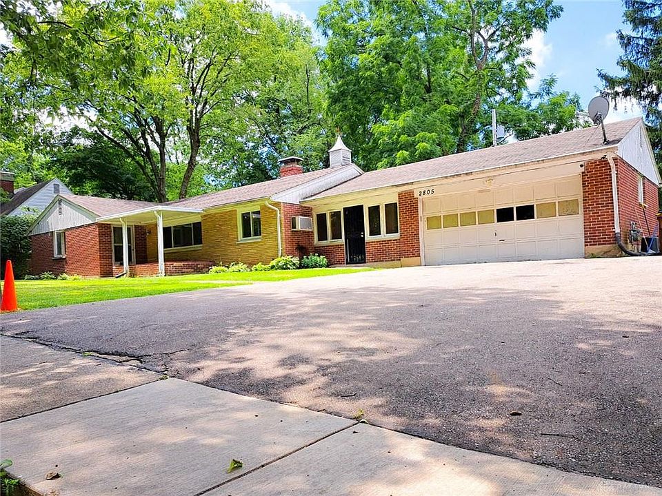1st image of 2805 Ida Ave