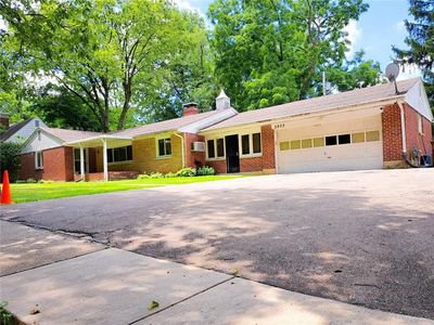 2805 Ida Ave, Dayton, OH, 45405