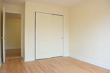 Sold by WRL Realty, LLC