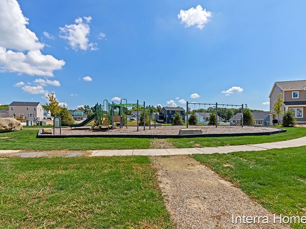 Remington Plan, Graymoor