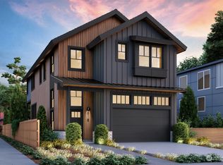 618 28th Ave E, Seattle, WA 98112