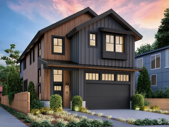618 28th Avenue E, Seattle, WA 98112