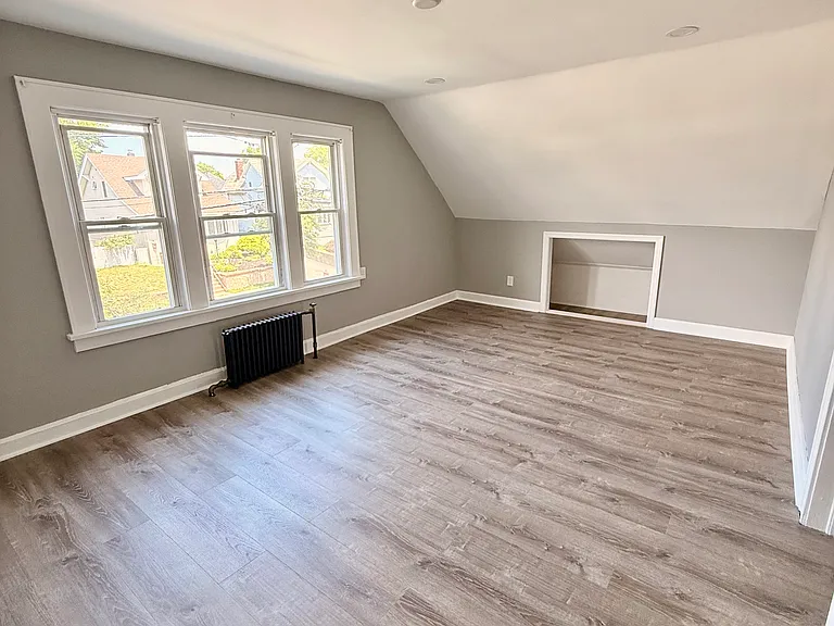 175 Clinton Ave #2 — Photo 8