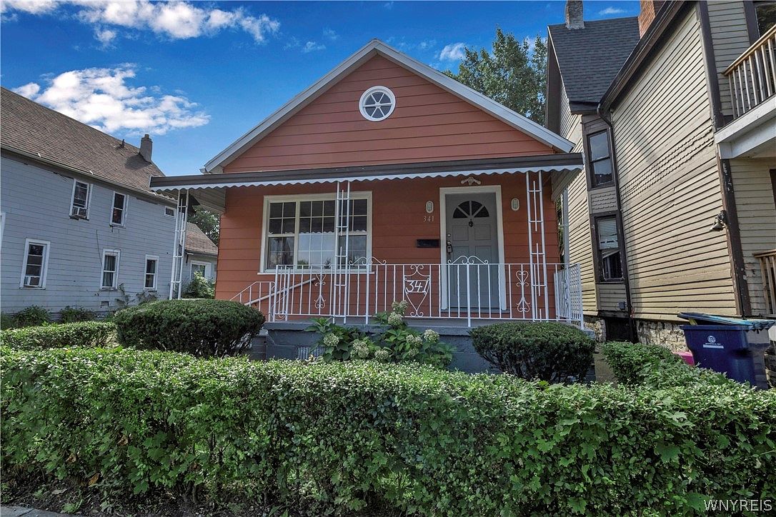 341 Vermont St, Buffalo, NY 14213 Zillow