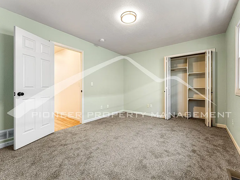 2295 Vineyard Pl — Photo 19