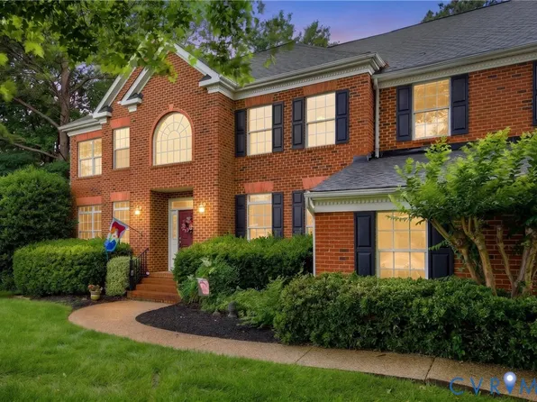 12204 Malham Way, Glen Allen, VA 23059