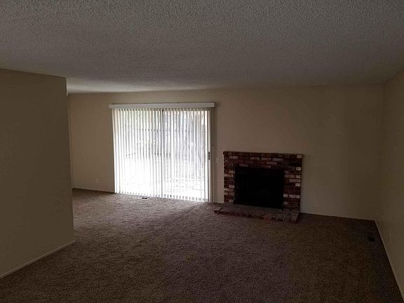 2nd image of 821 Cortland Way